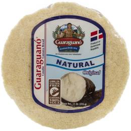 Naturalito 11 oz