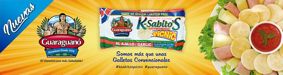 K-Sabito´S Picnic